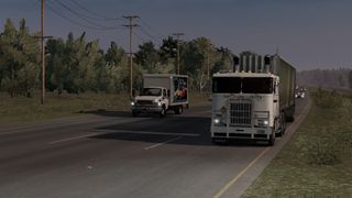 Image by ethan155100