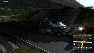 Image by WalrusYT