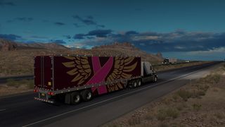 Image by vavi8tor