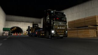 Image by MrTomek097