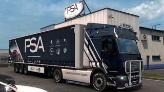 Image by MaxMeynier93