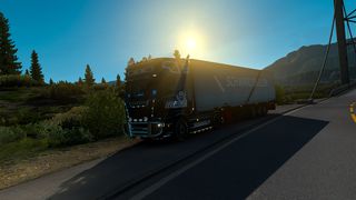 Image by LinatorGaming