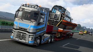 Image by Krzysiu2012