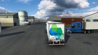 Image by Maverickcash