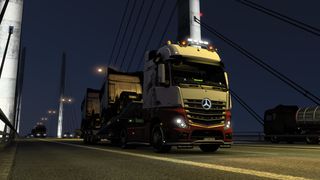 Image by OrangeBrown