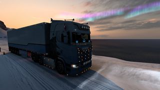 Image by RubberDuckCphG29