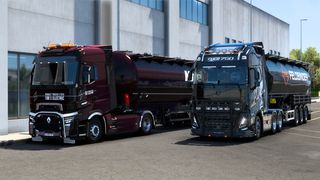 Image by ExaminerIan