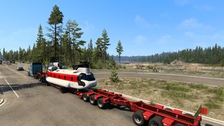 Image by ROTruckerCT