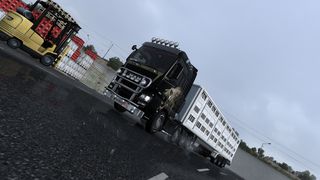 Image by DrRammstein