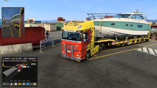 Image by weebilly666