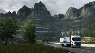 Image by justinmathew10