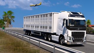 Image by zacariasnoob