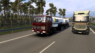 Image by mariojenkner