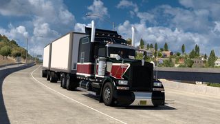 Image by urbanique75