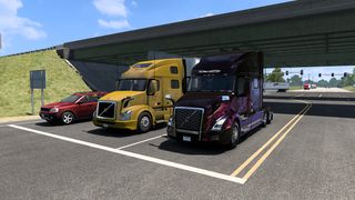 Image by I_need_more_HP