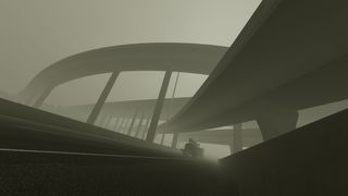 Image by TheDankEngine