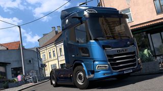 Image by supermagic69