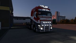 Image by TilleyWorks