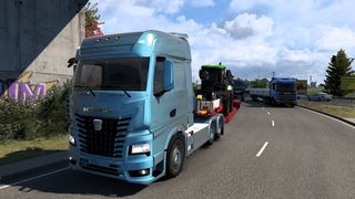 Image by Ingosupercute