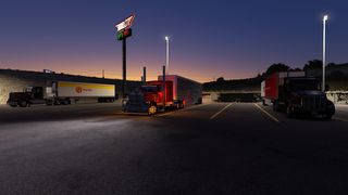 Image by Trailero2005