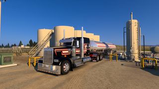 Image by truckgaming1