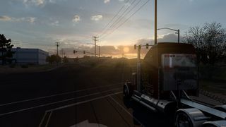 Image by stylex_aj