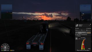 Image by ZachS_12