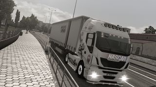 Image by Cookiehunter