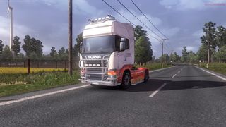 Image by Drescher95