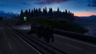 Image by 3ziz