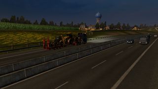 Image by benjithedaddy