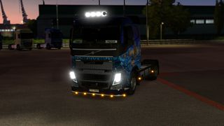 Image by kubanow234