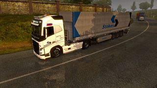 Image by DiVladtruck