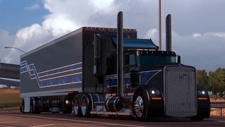 Image by oliverandnancy