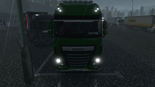 Image by Wojcik