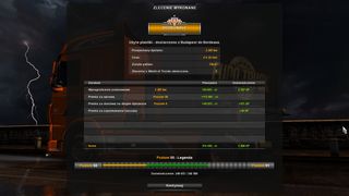 Image by STACHU27