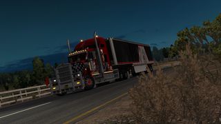 Image by mateusmarinh7