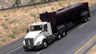 Image by DimontallicA