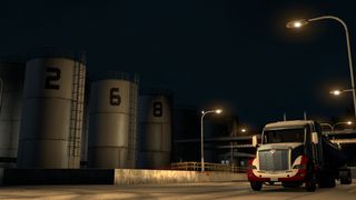 Image by REZA98