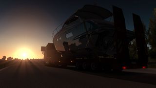 Image by asiandriver
