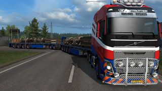 Image by Marcel_Dutch