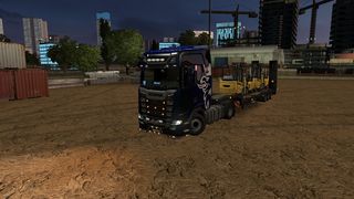 Image by Navas91