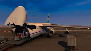 Image by aoran484826