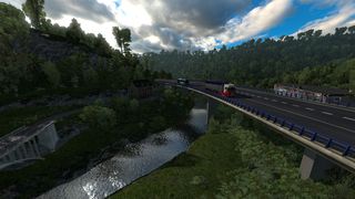 Image by 