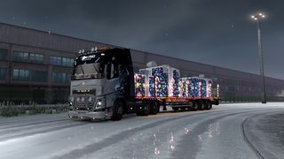 Image by Crazy_Satan