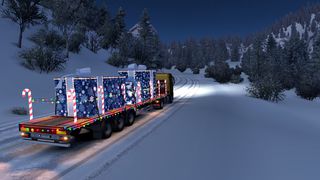 Image by Typeros