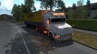 Image by wayne1nsane