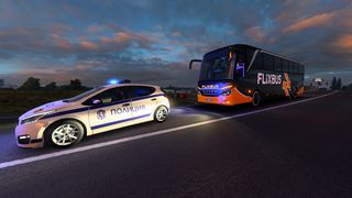 Image by GhostFurkan