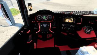 Image by Mishanya_Dreamer