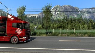 Image by truckis4u